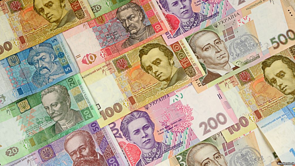 Як збільшити шанси на отримання кредиту?