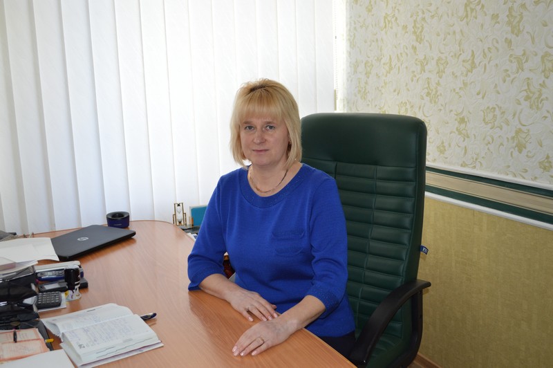 У Ковелі ситуацію з призначення субсидій врегульовано