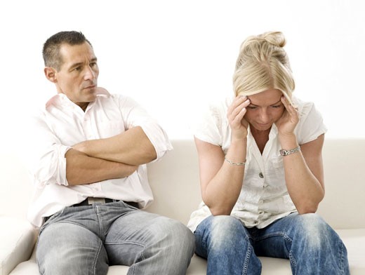 Як захиститися від енергетичних вампірів?