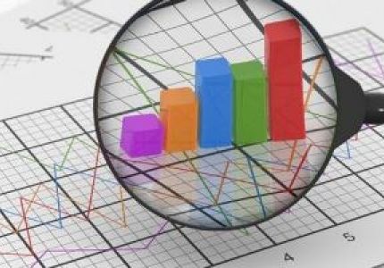 Соціально-економічне становище м.Ковеля у січні-вересні 2018 року