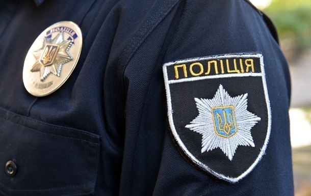 У Ковелі поліцейські викрили групу серійних злодіїв