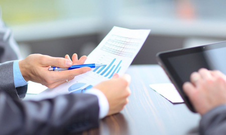 Торгово-промислова палата України запрошує ковельських підприємців до участі у засіданні круглого столу