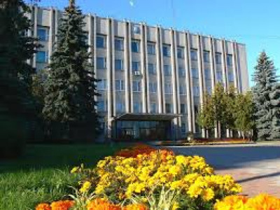 У Ковелі розпочали обстеження приміщень для розміщення виборчих дільниць