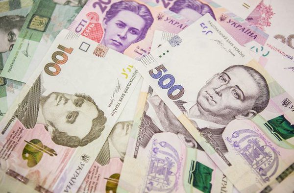 Шахраї вкрали з рахунку Ковельського АТП півмільйона гривень
