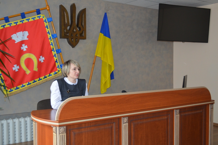 У Ковелі підготували проет рішення міської ради про обмеження роздрібної торгівлі алкогольними, слабоалкогольними напоями та пивом у нічний час