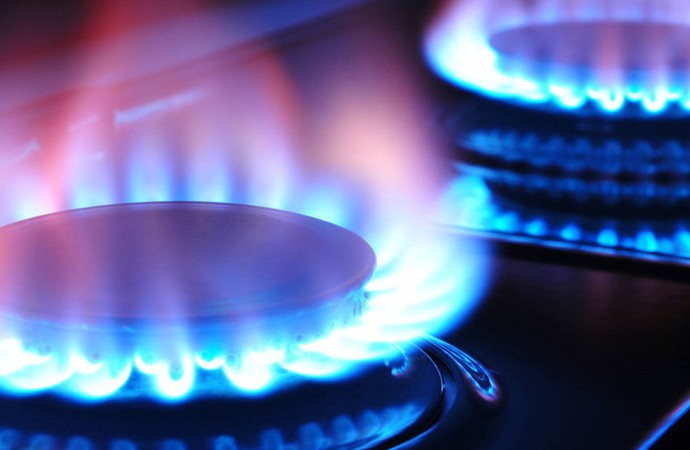 У Ковелі людям без попередження відключили газ, – соцмережі