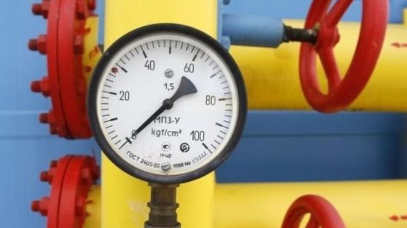 Представників ОСББ, ЖБК, управителів запрошують на нараду з питань укладання договорів на технічне обслуговування внутрішньобудинкових газових мереж