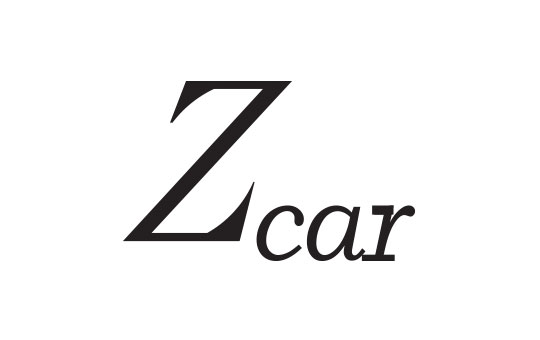 Інтернет-магазин  автозапчастин Zcar