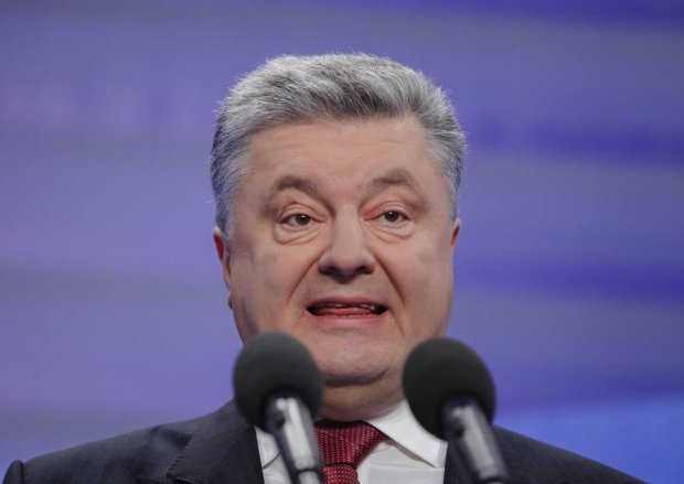 Головне за день понеділка 8 липня: телеміст з Росією, сказ Порошенко і кастрація депутатів