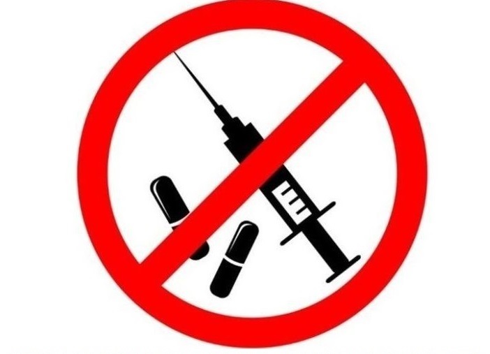 Ковельчан запрошують взяти участь у квесті  “Прибери наркорекламу у своєму місті”