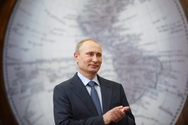 Головне за день середи 7 серпня: ультиматум від Путіна, Зеленський в Туреччині і терміновий дзвінок Макрону
