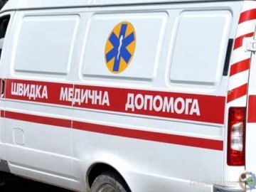 Розповіли, що стало причиною смерті чоловіка на котельні у Ковелі