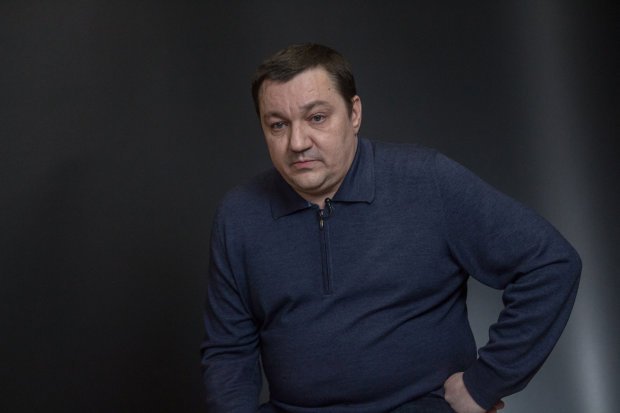 Головне за день середи 19 червня: загибель Тимчука, скандал з Вакарчуком і Притулою, нова справа на Порошенка
