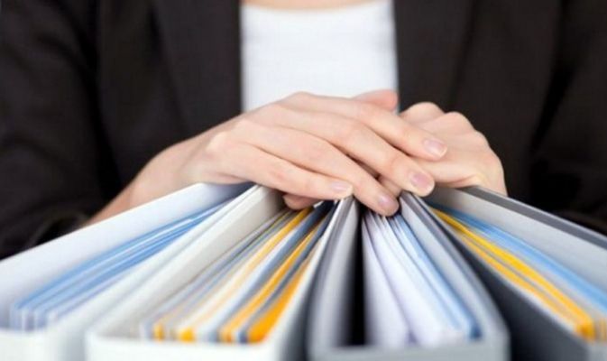 У Ковелі вдосконалять програму з ведення реєстру територіальної громади