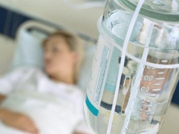 Зниклу у Ковелі 14-річну дівчину знайшли у важкому стані