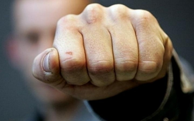 Підозрюваного в убивстві ковельчанина відправили на додаткову психіатричну експертизу
