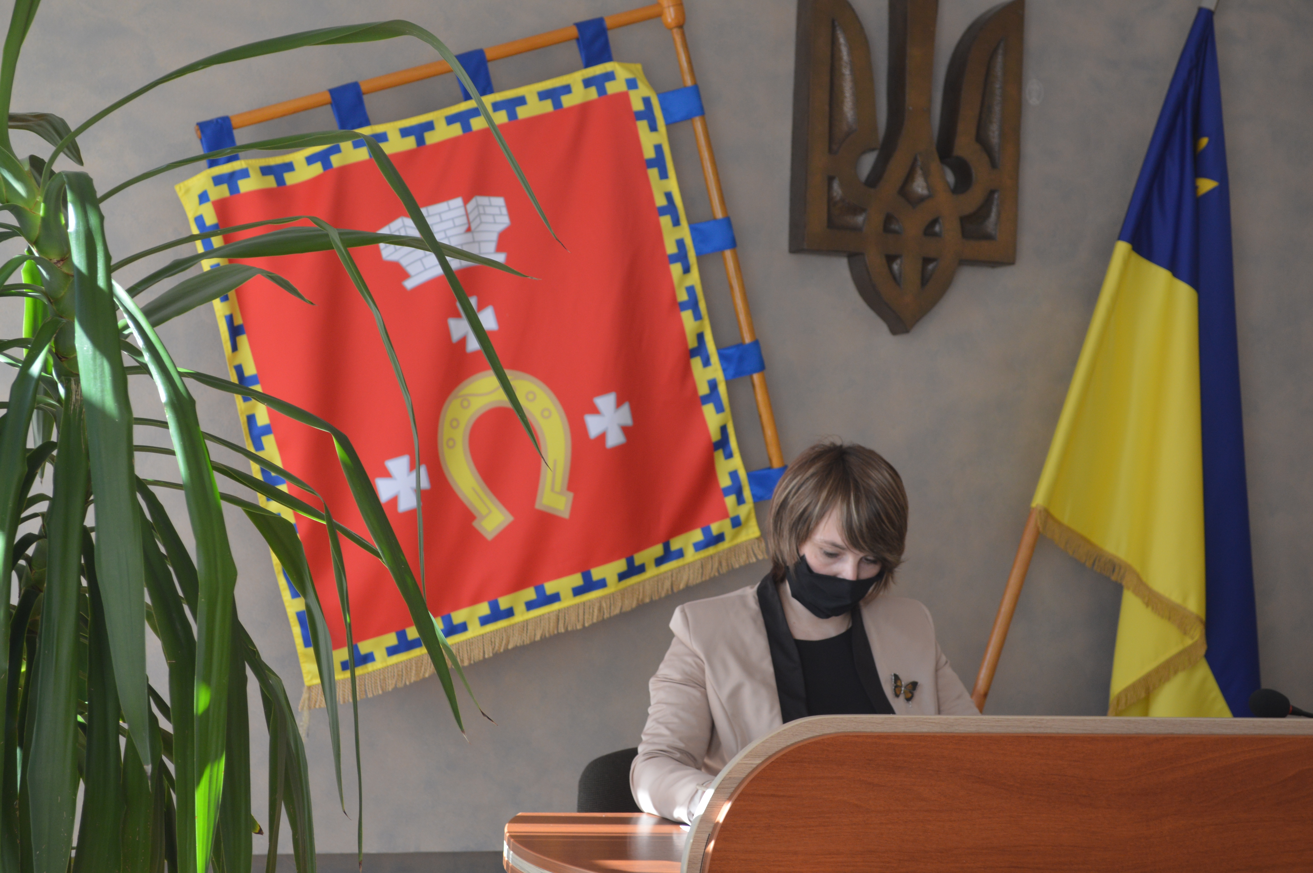 Ковель отримає з державного бюджету понад півтора мільйона гривень на інсулін