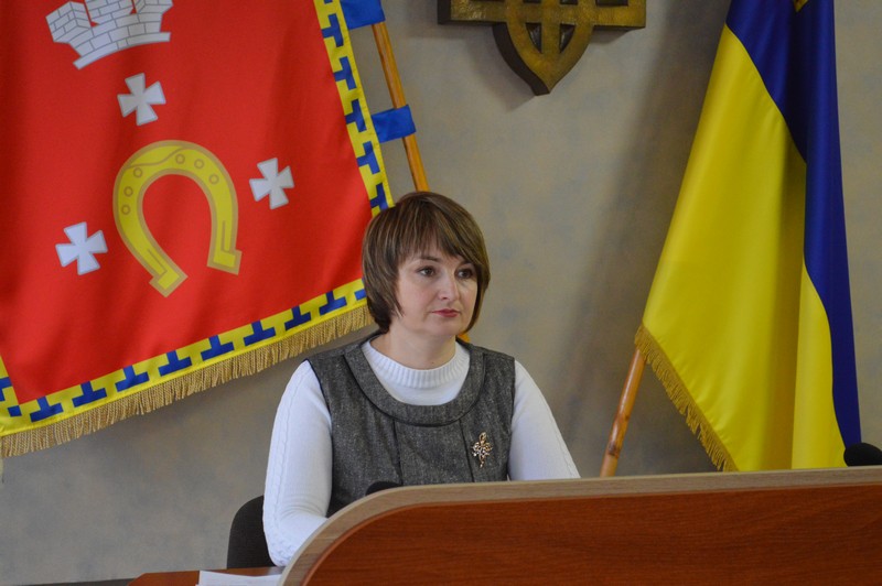 У Ковелі хочуть встановити систему відеонагляду з можливістю розпізнавати номерні знаки