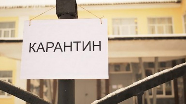 Під час поминальних днів, 23 -28 квітня, ковельські кладовища будуть закриті