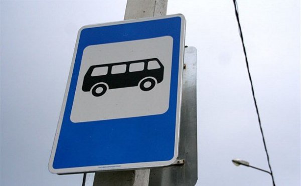 З 15 квітня у Ковелі до садівничих масивів курсуватиме громадський транспорт