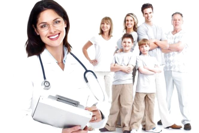 Лікарі нагадують ковельчанам, як уберегтися від коронавірусу