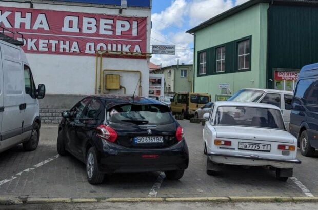Не власник, а водій: копи розповіли водіям про нові правила на українських дорогах, готуйте документи