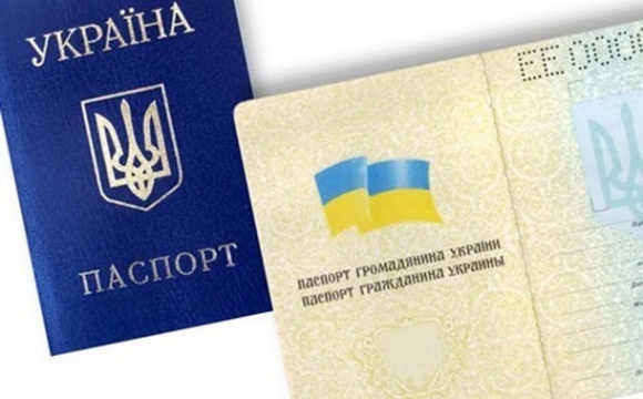У Ковелі сектор ведення реєстру територіальної громади впродовж квітня опрацював понад 400 звернень