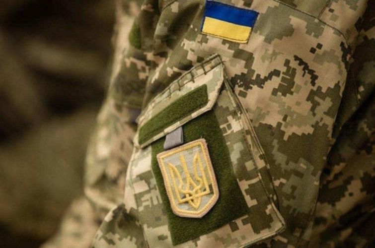 Працівники бюджетної сфери громади зібрали на потреби Збройних сил України майже 2 мільйони гривень