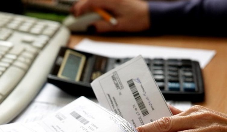 У Ковелі зменшили розмір нарахувань за тепло та гарячу воду за квітень