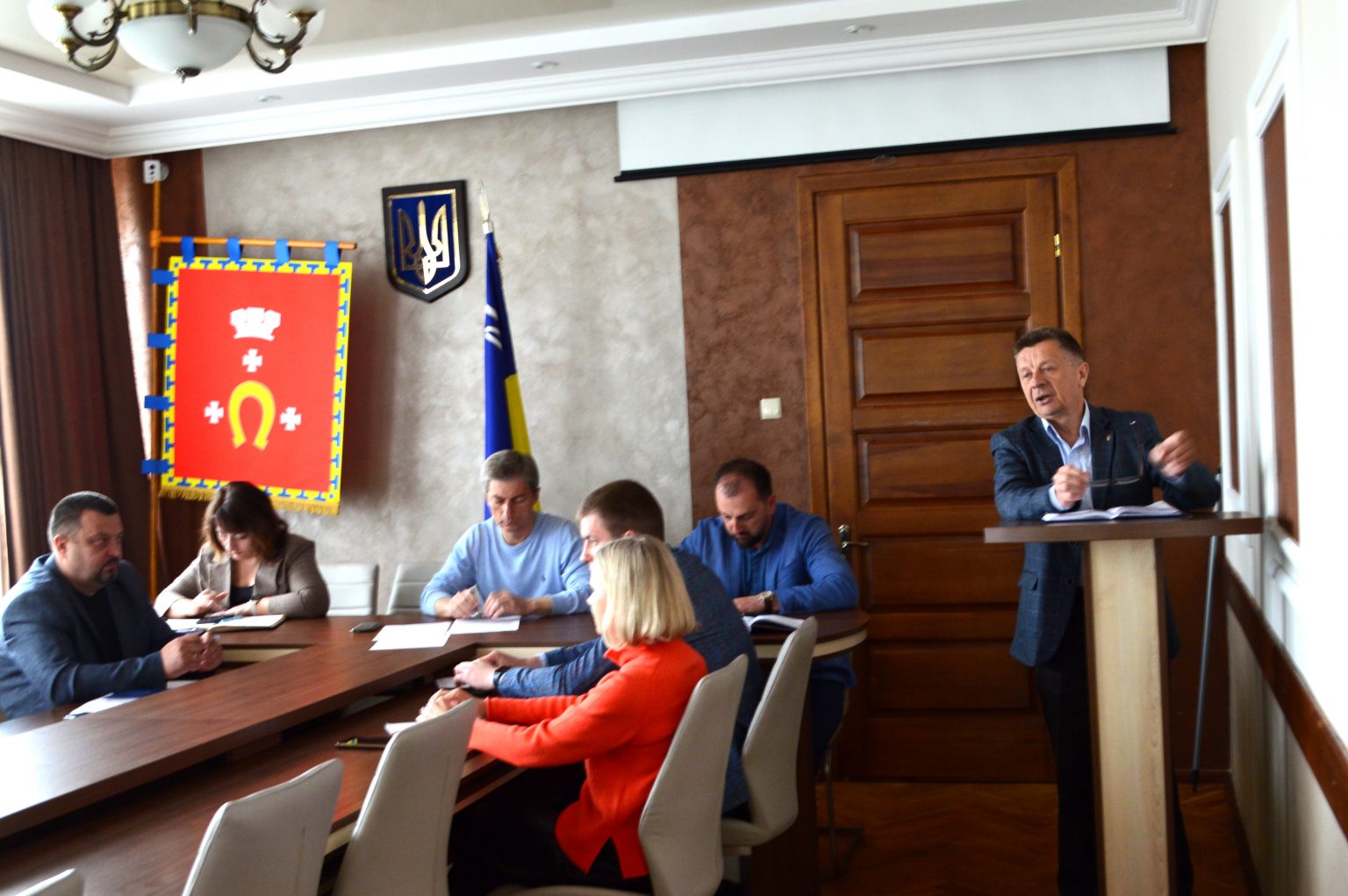 У Ковелі чергові дитсадки запрацюють у червні