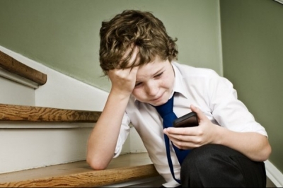 У Ковелі судитимуть молодиків, які вимаганням примусили 11-річну дитину винести з хати понад 20 тисяч гривень