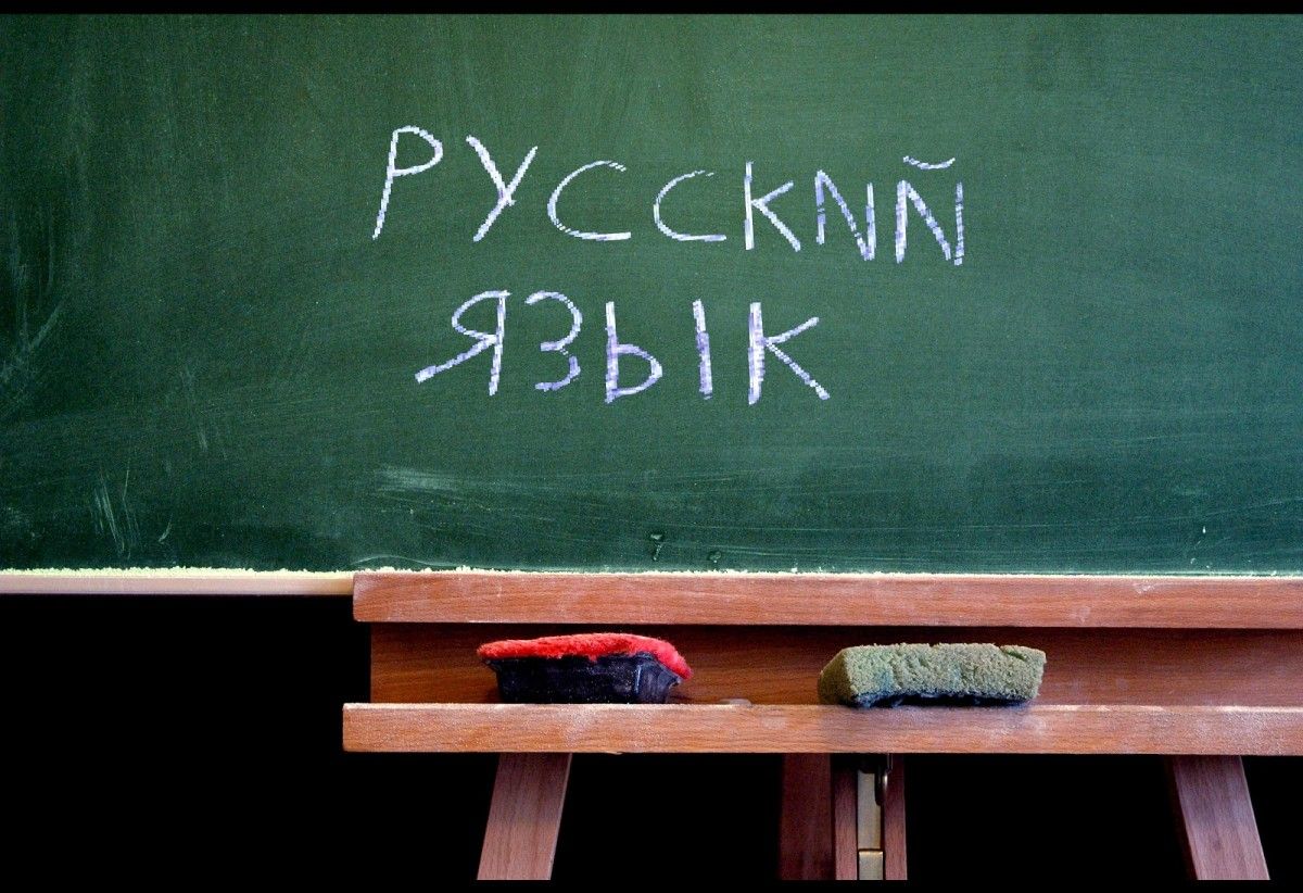 У Росії придумали, як “денацифікувати” викрадених в Україні дітей