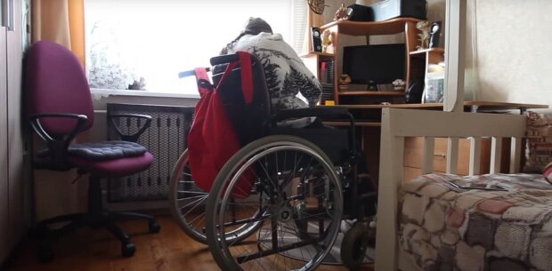Українцям з інвалідністю полегшать життя: у Мінсоцполітики зробили заяву