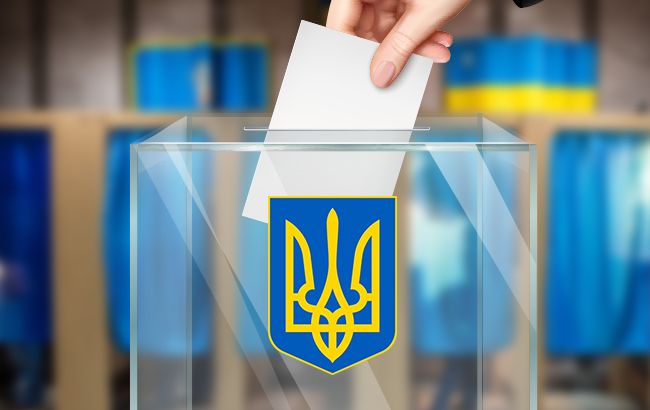 Опрацювали 60% протоколів: хто лідирує на 21 окрузі