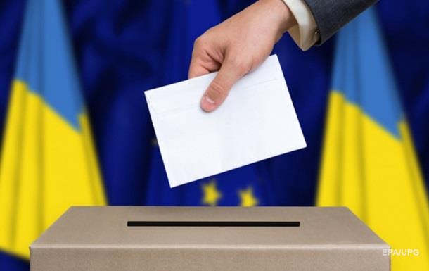 У Ковелі завершують підготовку попередніх списків виборців